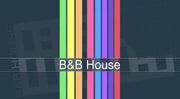 B&B HOUSE - 